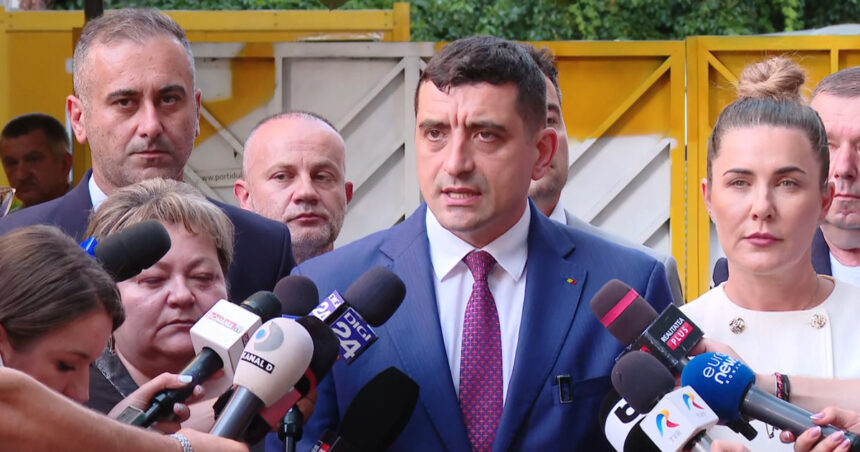 george simion intervine in scandalul locurilor din biroul permanent care e abuzul ni se cuveneau 6a981c5e56b41