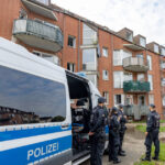 germania declara razboi fraudelor cu ajutoare sociale romani si bulgari atrasi cu promisiuni false si exploatati pentru beneficii 6ab411ffcfd42