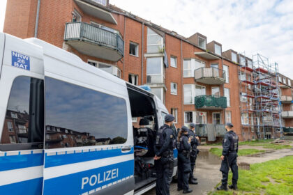 germania declara razboi fraudelor cu ajutoare sociale romani si bulgari atrasi cu promisiuni false si exploatati pentru beneficii 6ab411ffcfd42