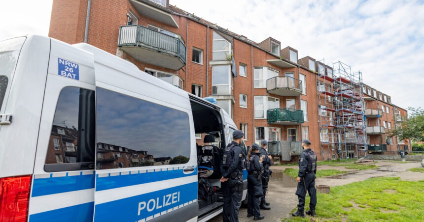 germania declara razboi fraudelor cu ajutoare sociale romani si bulgari atrasi cu promisiuni false si exploatati pentru beneficii 6ab411ffcfd42