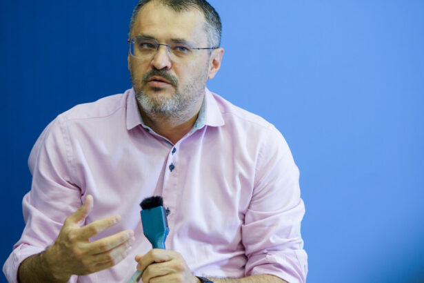 ghinea despre pnrr autostrada moldovei cea mai mare investitie din cadrul programului la nivel european care e cel mai mare esec 6a9af3c2ed630