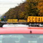 giurgiu un elev al unei scoli de soferi prins sub influenta alcoolului in timpul orelor de practica ce au facut politistii 6ab91509bb780