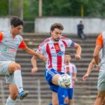 gloria baneasa a bifat miercuri primul succes din actualul sezon al ligii a 3 a 6ab567641e062