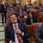 grindeanu atac la adresa pnl si usr dupa alegeri veti incapea toti intr un lift fara sa va inghesuiti 6abcf82ac0a45