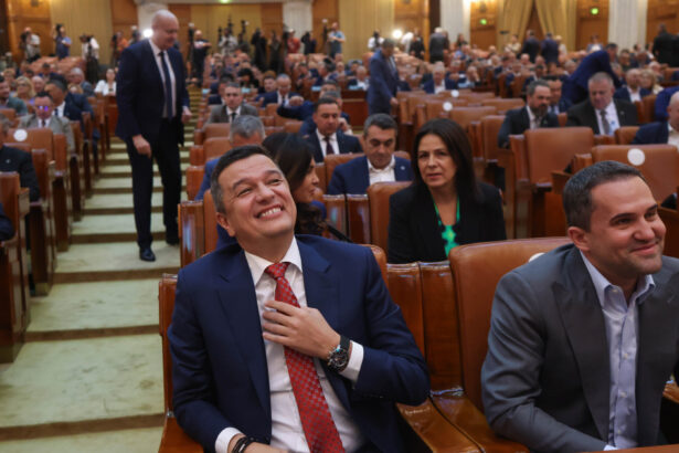 grindeanu atac la adresa pnl si usr dupa alegeri veti incapea toti intr un lift fara sa va inghesuiti 6abcf82ac0a45