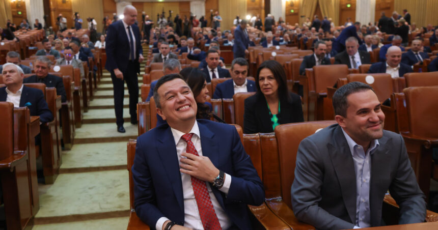 grindeanu atac la adresa pnl si usr dupa alegeri veti incapea toti intr un lift fara sa va inghesuiti 6abcf82ac0a45