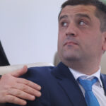grindeanu nu isi explica de ce miruta a venit la audieri impreuna cu trei generali habar n are de domeniu 6abacca87d179