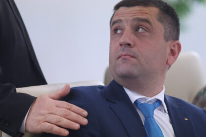 grindeanu nu isi explica de ce miruta a venit la audieri impreuna cu trei generali habar n are de domeniu 6abacca87d179