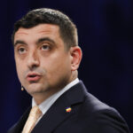 grindeanu spune ca va negocia cu aur daca e numit premier unii uita ce intelegeri se fac in parlament 6ab54e756a89b