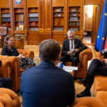 grindeanu transmite frantei germaniei si regatului unit ca isi asuma responsabilitatea in timp ce refuza sa voteze guvernul muresan 6ab3bb13bb3bf
