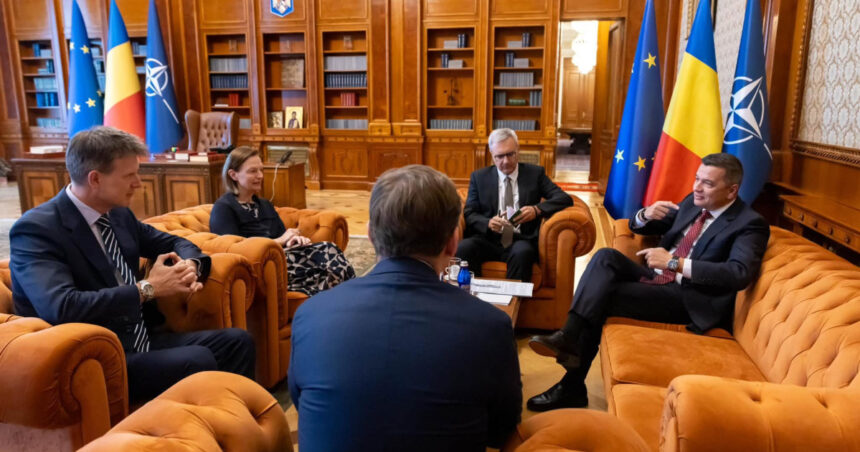 grindeanu transmite frantei germaniei si regatului unit ca isi asuma responsabilitatea in timp ce refuza sa voteze guvernul muresan 6ab3bb13bb3bf