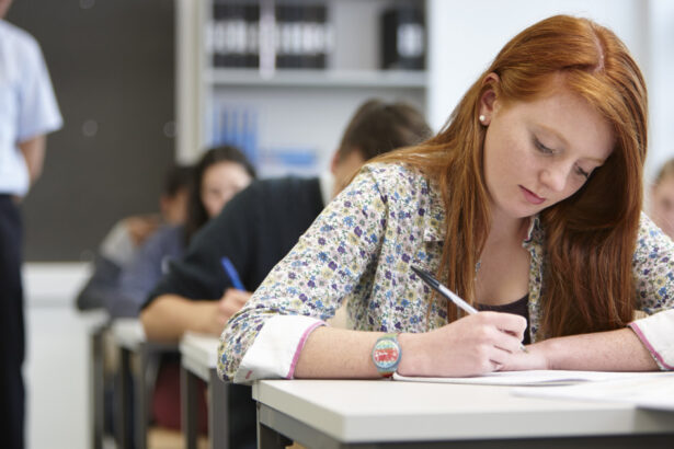 guvernul a aprobat premii pentru absolventii cu media 10 la evaluarea nationala si bacalaureat cati bani vor primi 6a994e0b630d4