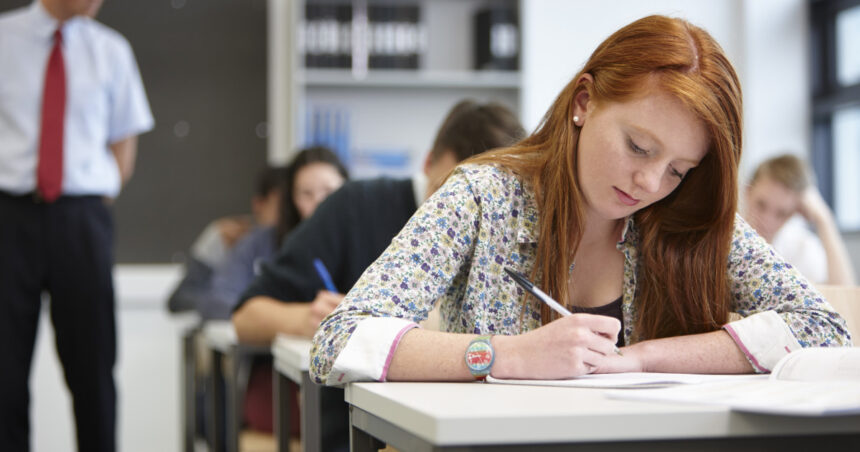 guvernul a aprobat premii pentru absolventii cu media 10 la evaluarea nationala si bacalaureat cati bani vor primi 6a994e0b630d4