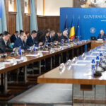 guvernul anunta ca face demersuri pentru incasarea integrala a celor 770 de milioane de euro din pnrr ce spune despre legea ani 6a9a7638a9c72