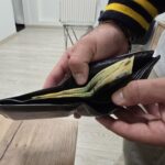 guvernul publica salariile sefilor companiilor de stat cine conduce si cat castiga la constanta 6ab5ab3e68f9a
