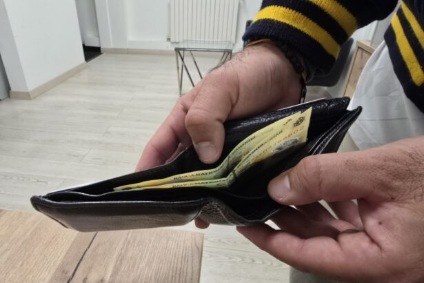 guvernul publica salariile sefilor companiilor de stat cine conduce si cat castiga la constanta 6ab5ab3e68f9a