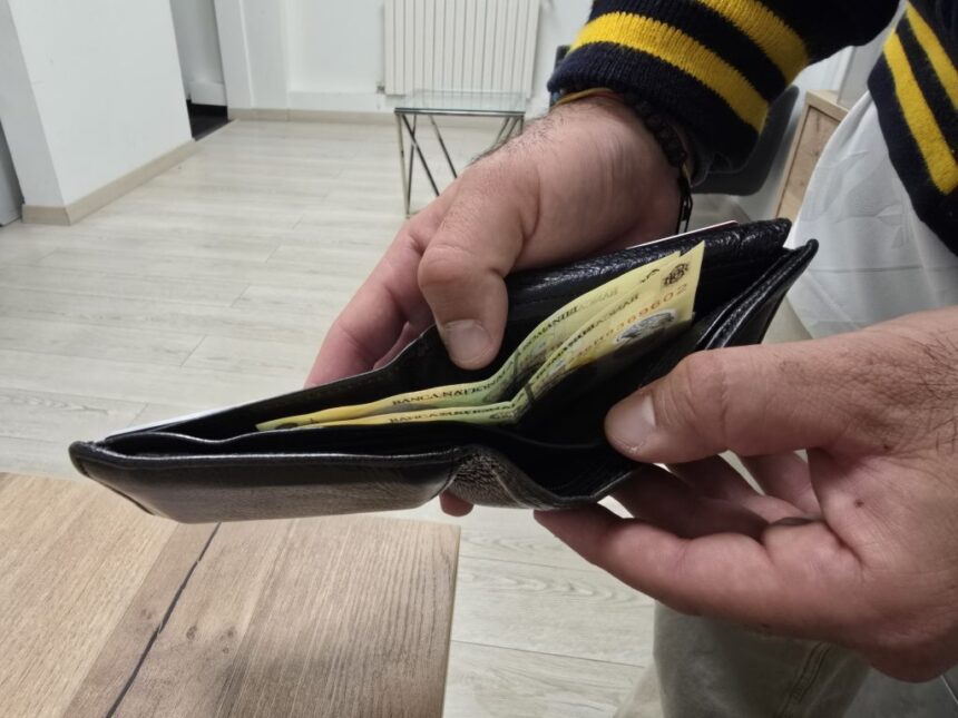 guvernul publica salariile sefilor companiilor de stat cine conduce si cat castiga la constanta 6ab5ab3e68f9a
