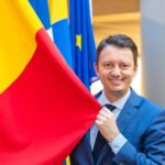 guvernul siegfried muresan a picat 6abd03103af9b