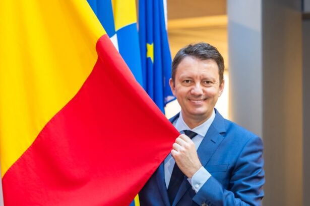 guvernul siegfried muresan a picat 6abd03103af9b