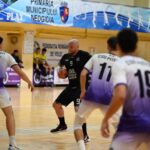 handbalistii de la cs medgidia invinsi in derby ul de pe teren propriu cu csu pitesti 6aba914f277f5