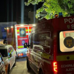hotelul din saturn unde 58 de oameni au acuzat stari de rau a fost amendat cu 100 000 de lei ce au descoperit inspectorii 6a97cf0845eba