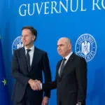 ilie bolojan a vorbit cu seful nato despre incursiunile cu drone in spatiul aerian national si situatia din marea neagra 6a9711025ffb3