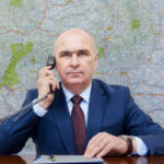 ilie bolojan discutie telefonica cu premierul ucrainei bucurestiul si kievul urmaresc dezvoltarea unor proiecte comune 6a96db194b1b7