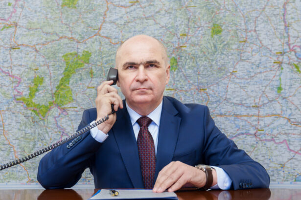 ilie bolojan discutie telefonica cu premierul ucrainei bucurestiul si kievul urmaresc dezvoltarea unor proiecte comune 6a96db194b1b7