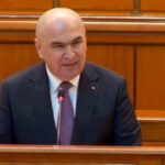 ilie bolojan o solutie politica este buna daca rezolva problemele tarii iar guvernul muresan este o iesire corecta din criza 6abd02864ef62