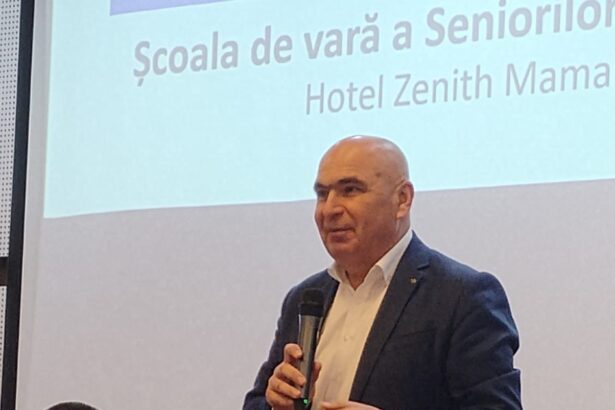 ilie bolojan prezent la constanta intalnire cu liderii si membrii pnl din judet 6a9acd5eb69d1