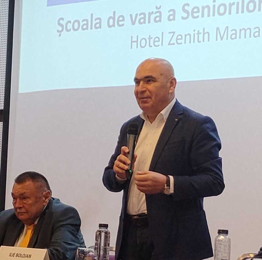 ilie bolojan prezent la constanta intalnire cu liderii si membrii pnl din judet 6a9acd5eb69d1