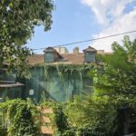 imobil istoric transformat la doi pasi de cazino autorizatie pentru desfiintare partiala si supraetajare 6ab70859e0241