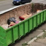 in ce zone din constanta se gasesc containerele pentru deseuri voluminoase 6abb957010409