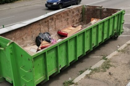 in ce zone din constanta se gasesc containerele pentru deseuri voluminoase 6abb957010409