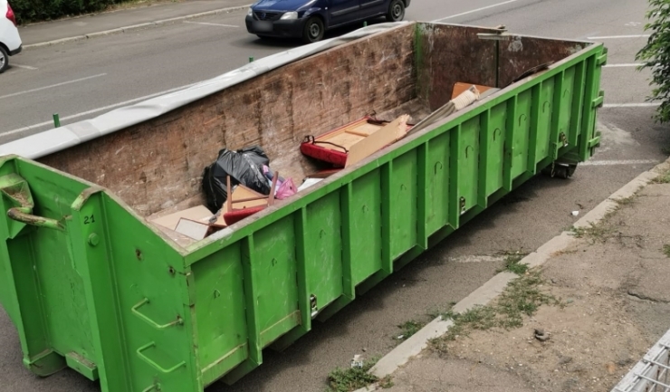 in ce zone din constanta se gasesc containerele pentru deseuri voluminoase 6abb957010409