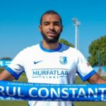inca un francez la farul nabil aberdin imprumutat din rusia 6a973f1eb5f6b