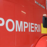 incendiu la spitalul de psihiatrie din stei judetul bihor planul rosu de interventie a fost activat 116 persoane evacuate 6a99d6ff4b093