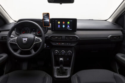 inmatricularile de autoturisme noi in romania au scazut cu peste o treime in august apia 6a96a40464f34