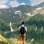 ins mai multi turisti in romania in iulie dar bilantul primelor sapte luni ramane negativ 6a9a8a499e56b