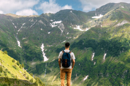 ins mai multi turisti in romania in iulie dar bilantul primelor sapte luni ramane negativ 6a9a8a499e56b
