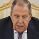 intalnire fara precedent lavrov si ministrul german fata in fata dupa inceputul razboiului din ucraina conditia pusa de berlin 6ab802d1a15da