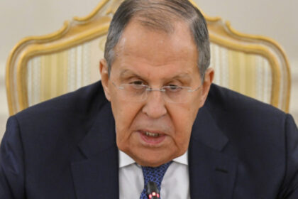 intalnire fara precedent lavrov si ministrul german fata in fata dupa inceputul razboiului din ucraina conditia pusa de berlin 6ab802d1a15da