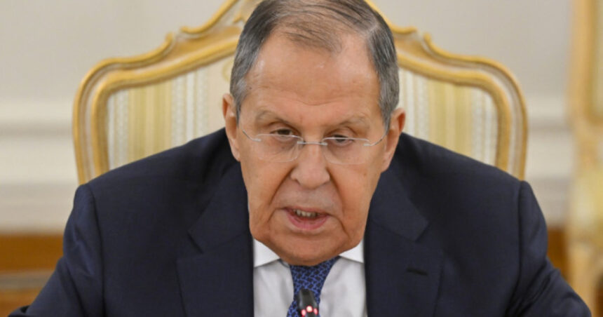 intalnire fara precedent lavrov si ministrul german fata in fata dupa inceputul razboiului din ucraina conditia pusa de berlin 6ab802d1a15da