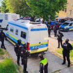 interceptari intr un mega dosar cu 26 de inculpati care spargeau case prin metoda chei mincinoase 6ab9884b5ae5e