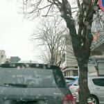istoria se repeta solutionarea cererii de anulare a taxei de 200 de lei este pe ultima suta de metri dar o noua taxa ar putea fi adoptata pentru 2027 6ab6fcb855d14
