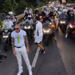 italia a expulzat un muzician din r moldova care blocase o autostrada pentru a realiza un videoclip 6ab94d51a12fb