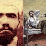 joseph vacher spintecatorul francez cazul care a testat metodele criminalisticii moderne 6ab9319bc8cba