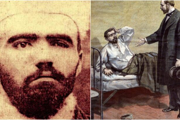 joseph vacher spintecatorul francez cazul care a testat metodele criminalisticii moderne 6ab9319bc8cba