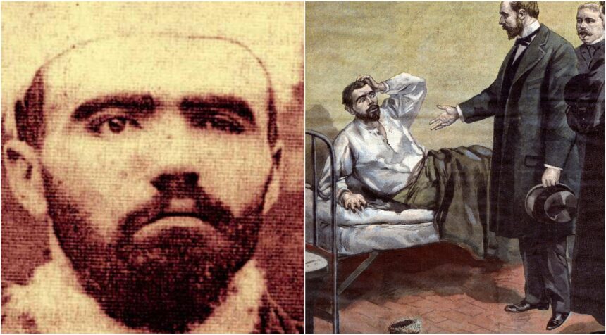 joseph vacher spintecatorul francez cazul care a testat metodele criminalisticii moderne 6ab9319bc8cba
