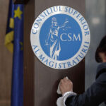 judecatoarea liliana alexe ar putea fi suspendata din functie o decizie este asteptata astazi la csm 6a990b4234ef7